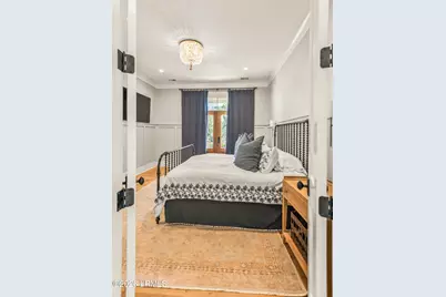 84 Old Oyster Factory Road, Beaufort, SC 29906 - Photo 35