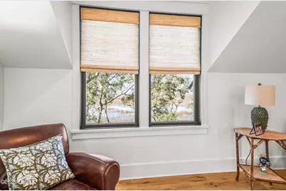 84 Old Oyster Factory Road, Beaufort, SC 29906 - Photo 51