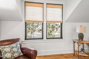 84 Old Oyster Factory Rd, Beaufort, SC 29906 - Photo 51