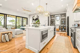 84 Old Oyster Factory Rd, Beaufort, SC 29906 - Photo 27