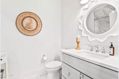 84 Old Oyster Factory Road, Beaufort, SC 29906 - Photo 55