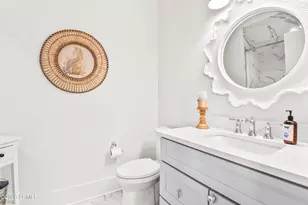 84 Old Oyster Factory Rd, Beaufort, SC 29906 - Photo 55