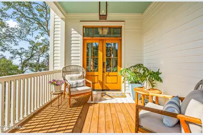 84 Old Oyster Factory Road, Beaufort, SC 29906 - Photo 9