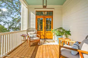 84 Old Oyster Factory Rd, Beaufort, SC 29906 - Photo 9