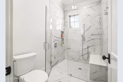 84 Old Oyster Factory Road, Beaufort, SC 29906 - Photo 43