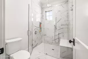 84 Old Oyster Factory Rd, Beaufort, SC 29906 - Photo 43