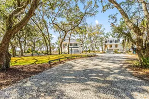 84 Old Oyster Factory Rd, Beaufort, SC 29906 - Photo 77