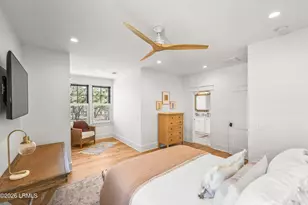 84 Old Oyster Factory Rd, Beaufort, SC 29906 - Photo 59