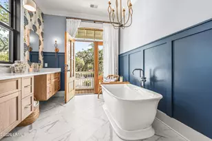 84 Old Oyster Factory Rd, Beaufort, SC 29906 - Photo 41