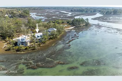 84 Old Oyster Factory Road, Beaufort, SC 29906 - Photo 3