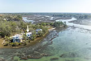 84 Old Oyster Factory Rd, Beaufort, SC 29906 - Photo 3