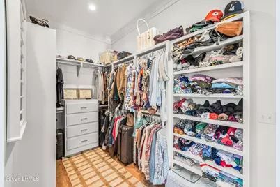 84 Old Oyster Factory Road, Beaufort, SC 29906 - Photo 45