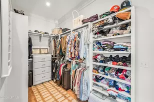 84 Old Oyster Factory Rd, Beaufort, SC 29906 - Photo 45