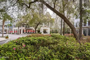 84 Old Oyster Factory Rd, Beaufort, SC 29906 - Photo 79