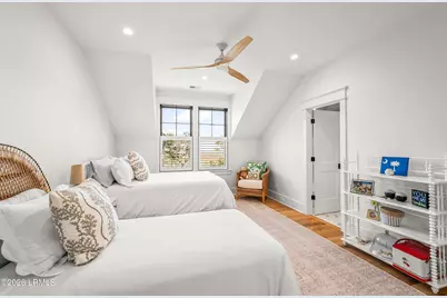 84 Old Oyster Factory Road, Beaufort, SC 29906 - Photo 53