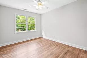 1404 Laudonniere St, Beaufort, SC 29902 - Photo 19