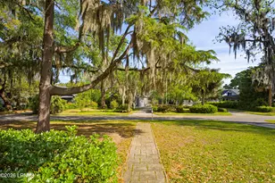 1404 Laudonniere St, Beaufort, SC 29902 - Photo 31