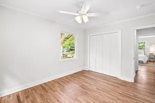 1404 Laudonniere St, Beaufort, SC 29902 - Photo 25