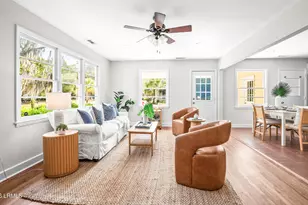 1404 Laudonniere St, Beaufort, SC 29902 - Photo 9