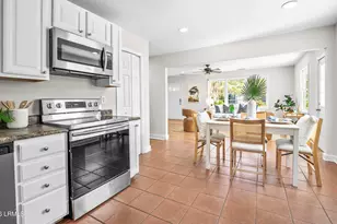 1404 Laudonniere St, Beaufort, SC 29902 - Photo 13