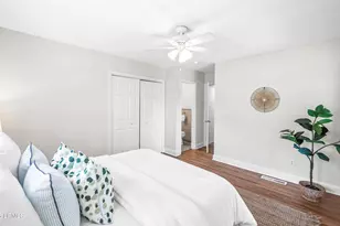 1404 Laudonniere St, Beaufort, SC 29902 - Photo 15