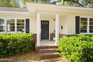 1404 Laudonniere St, Beaufort, SC 29902 - Photo 3