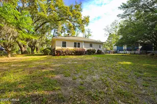 1404 Laudonniere St, Beaufort, SC 29902 - Photo 29