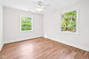 1404 Laudonniere St, Beaufort, SC 29902 - Photo 23