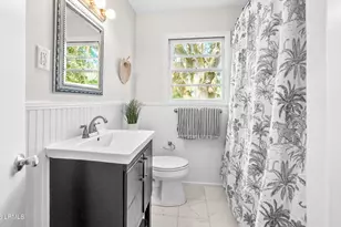 1404 Laudonniere St, Beaufort, SC 29902 - Photo 21