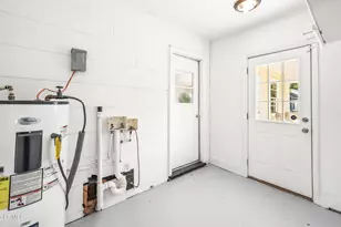 1404 Laudonniere St, Beaufort, SC 29902 - Photo 27