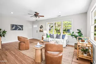 1404 Laudonniere St, Beaufort, SC 29902 - Photo 7