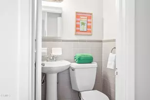 1404 Laudonniere St, Beaufort, SC 29902 - Photo 17