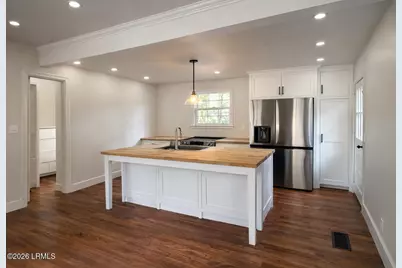 120 Elliott Street, Beaufort, SC 29902 - Photo 5