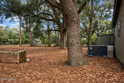 120 Elliott Street, Beaufort, SC 29902 - Photo 11