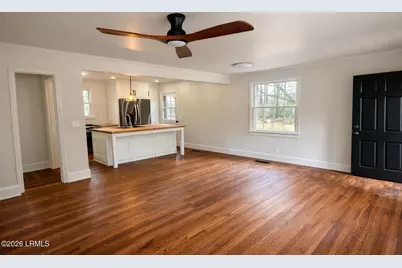 120 Elliott Street, Beaufort, SC 29902 - Photo 3