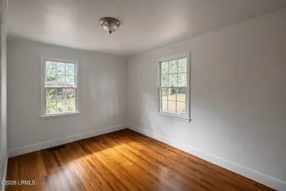 120 Elliott Street, Beaufort, SC 29902 - Photo 7