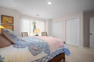 754 Island Cir E, Saint Helena Island, SC 29920 - Photo 23