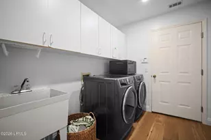 754 Island Cir E, Saint Helena Island, SC 29920 - Photo 27