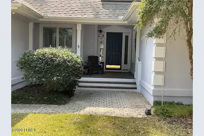 754 Island Circle E, Saint Helena Island, SC 29920 - Photo 3