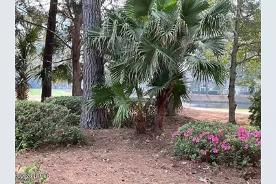 754 Island Circle E, Saint Helena Island, SC 29920 - Photo 39