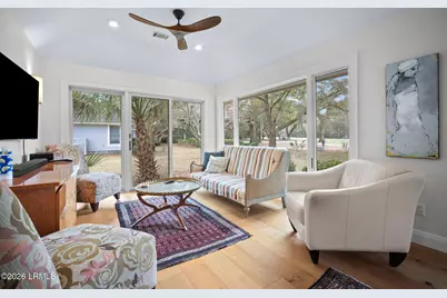 754 Island Circle E, Saint Helena Island, SC 29920 - Photo 13