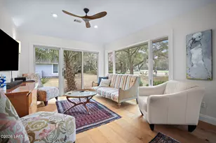 754 Island Cir E, Saint Helena Island, SC 29920 - Photo 13