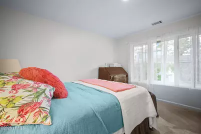 754 Island Circle E, Saint Helena Island, SC 29920 - Photo 29
