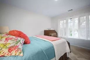 754 Island Cir E, Saint Helena Island, SC 29920 - Photo 29