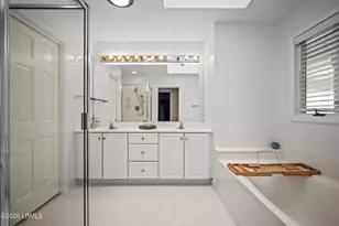 754 Island Cir E, Saint Helena Island, SC 29920 - Photo 29