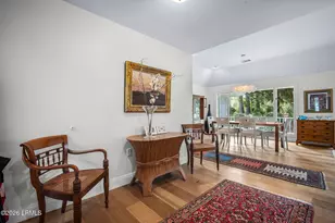 754 Island Cir E, Saint Helena Island, SC 29920 - Photo 21