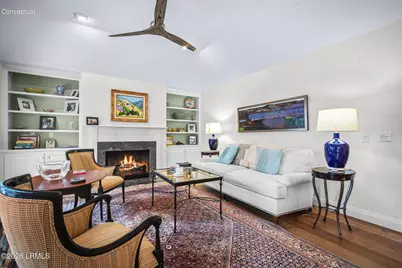 754 Island Circle E, Saint Helena Island, SC 29920 - Photo 7