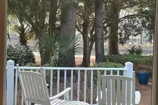 754 Island Cir E, Saint Helena Island, SC 29920 - Photo 33