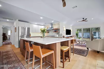 754 Island Circle E, Saint Helena Island, SC 29920 - Photo 9