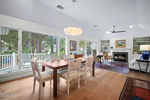 754 Island Cir E, Saint Helena Island, SC 29920 - Photo 19